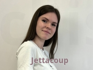 Jettacoup