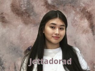 Jettadorad