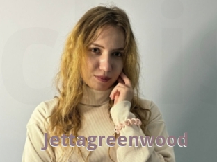 Jettagreenwood
