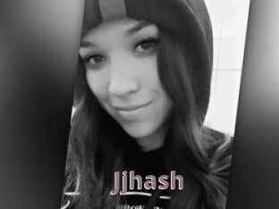 Jjhash