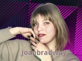 Joanbradway