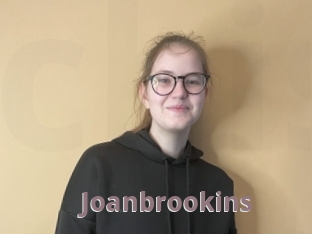 Joanbrookins