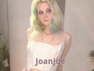 Joanjoe