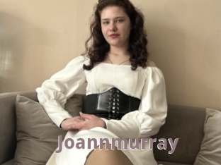 Joannmurray