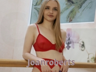 Joanroberts
