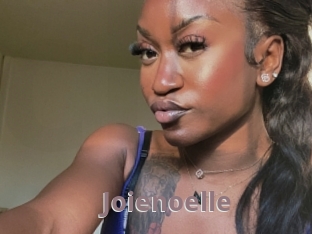 Joienoelle