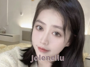 Joleneliu