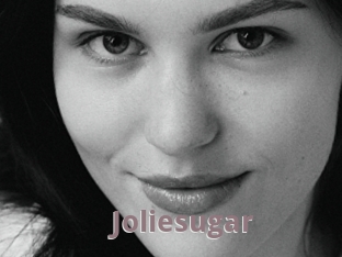 Joliesugar