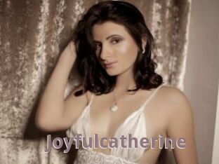 Joyfulcatherine