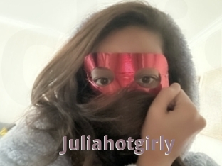 Juliahotgirly