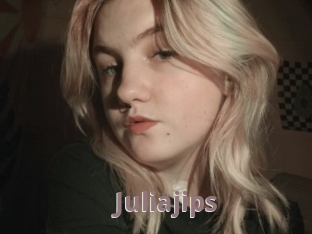 Juliajips