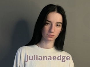 Julianaedge