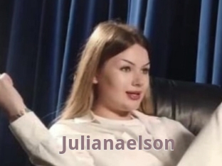 Julianaelson