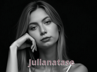 Julianatase
