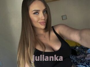 Julianka