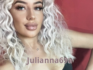 Julianna69a