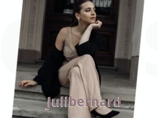 Julibernard