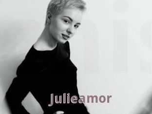 Julieamor