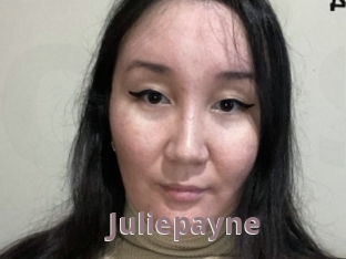 Juliepayne
