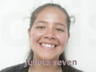 Julieta_seven