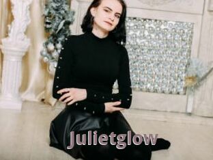 Julietglow