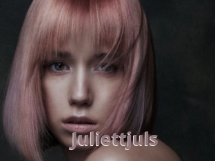 Juliettjuls