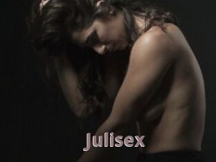 Julisex
