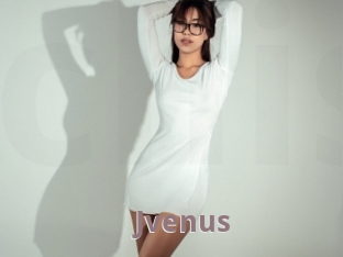 Jvenus