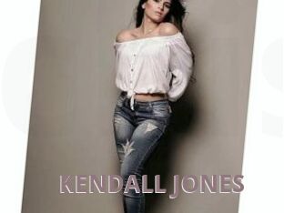 KENDALL_JONES