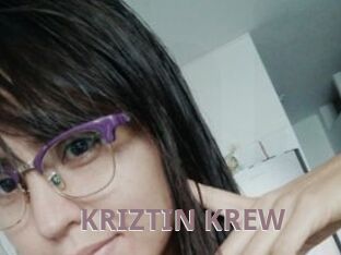KRIZTIN_KREW