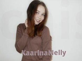 KaarinaNelly