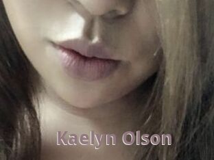 Kaelyn_Olson