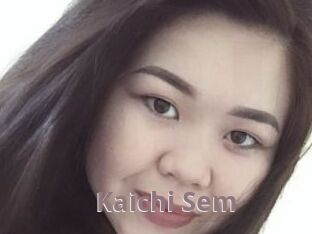 Kaichi_Sem