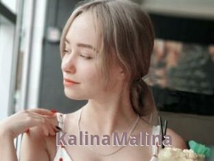 KalinaMalina
