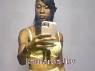 Kamarea_luv