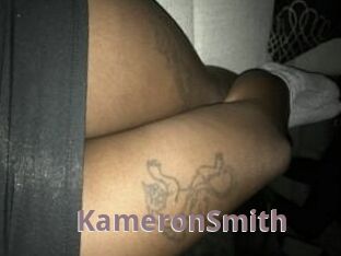 Kameron_Smith