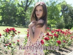 KarenMiracle