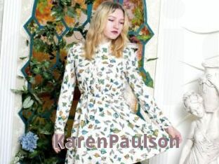 KarenPaulson