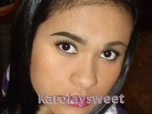 Karolaysweet