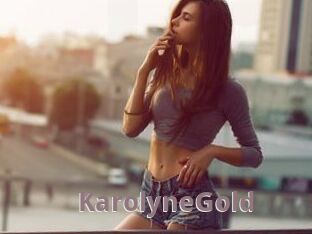 KarolyneGold