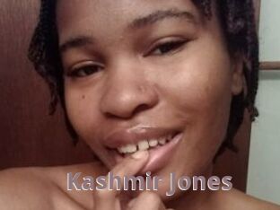 Kashmir_Jones