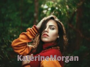 KaterineMorgan