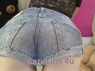Katerine_4u