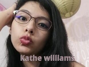 Kathe_williams