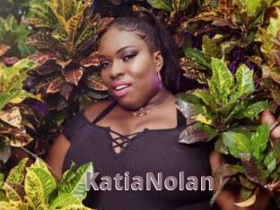 KatiaNolan