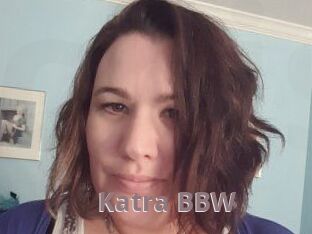 Katra_BBW Chienne Soumise