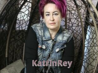 KatrinRey