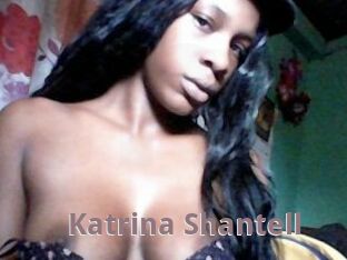 Katrina_Shantell