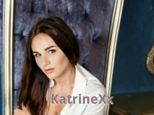 KatrineXx