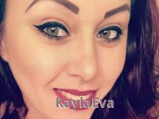 Kayla_Eva